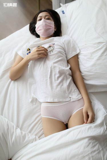 特别行动电视剧